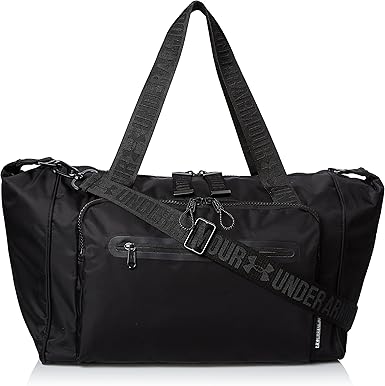 under armour essentials duffle
