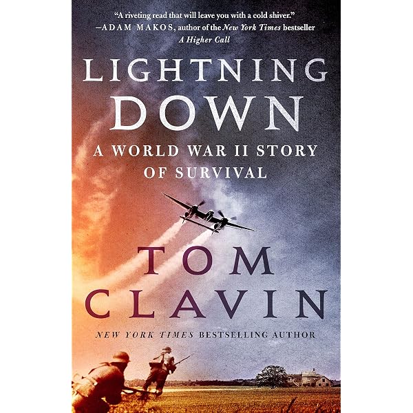 Amazon.com: Lucky 666: The Impossible Mission That Changed the War