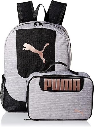 puma backpack for girl