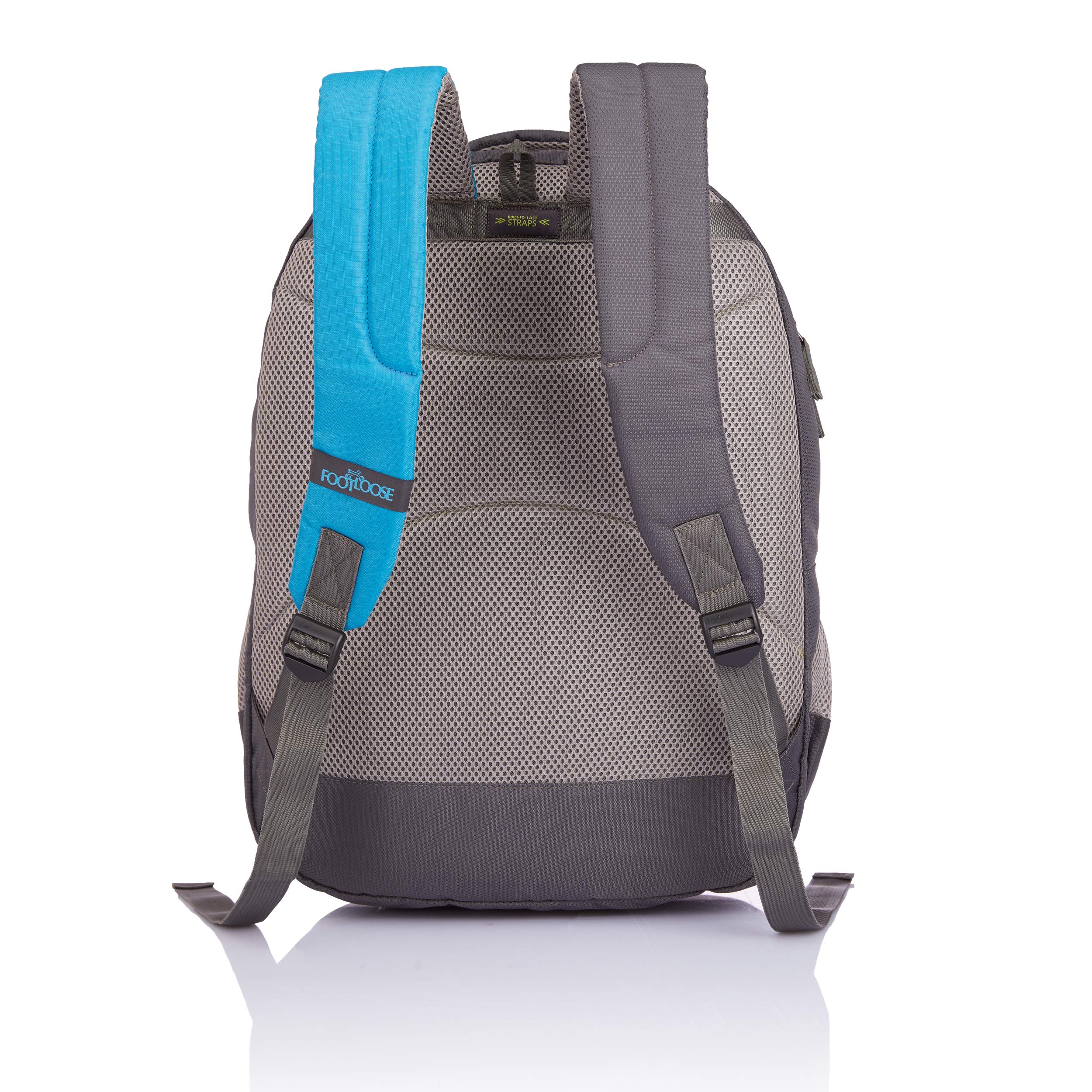 vortex 33 l laptop backpack