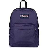 Amazon.com | JanSport Main Campus Backpack - Travel or Work