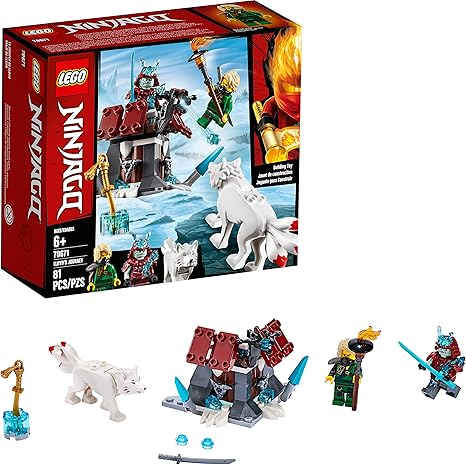 amazon canada lego