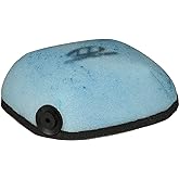 Maxima Racing USA AFR-5007-01 Air Filter