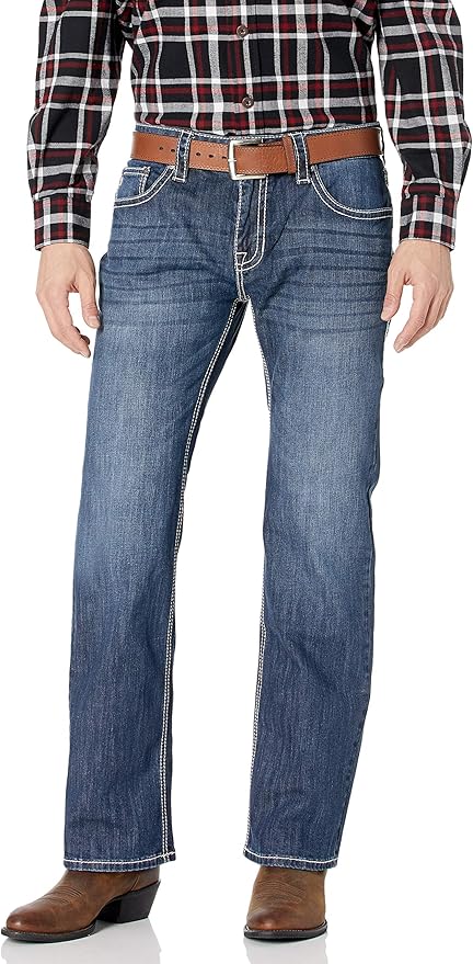 rock and roll jeans canada