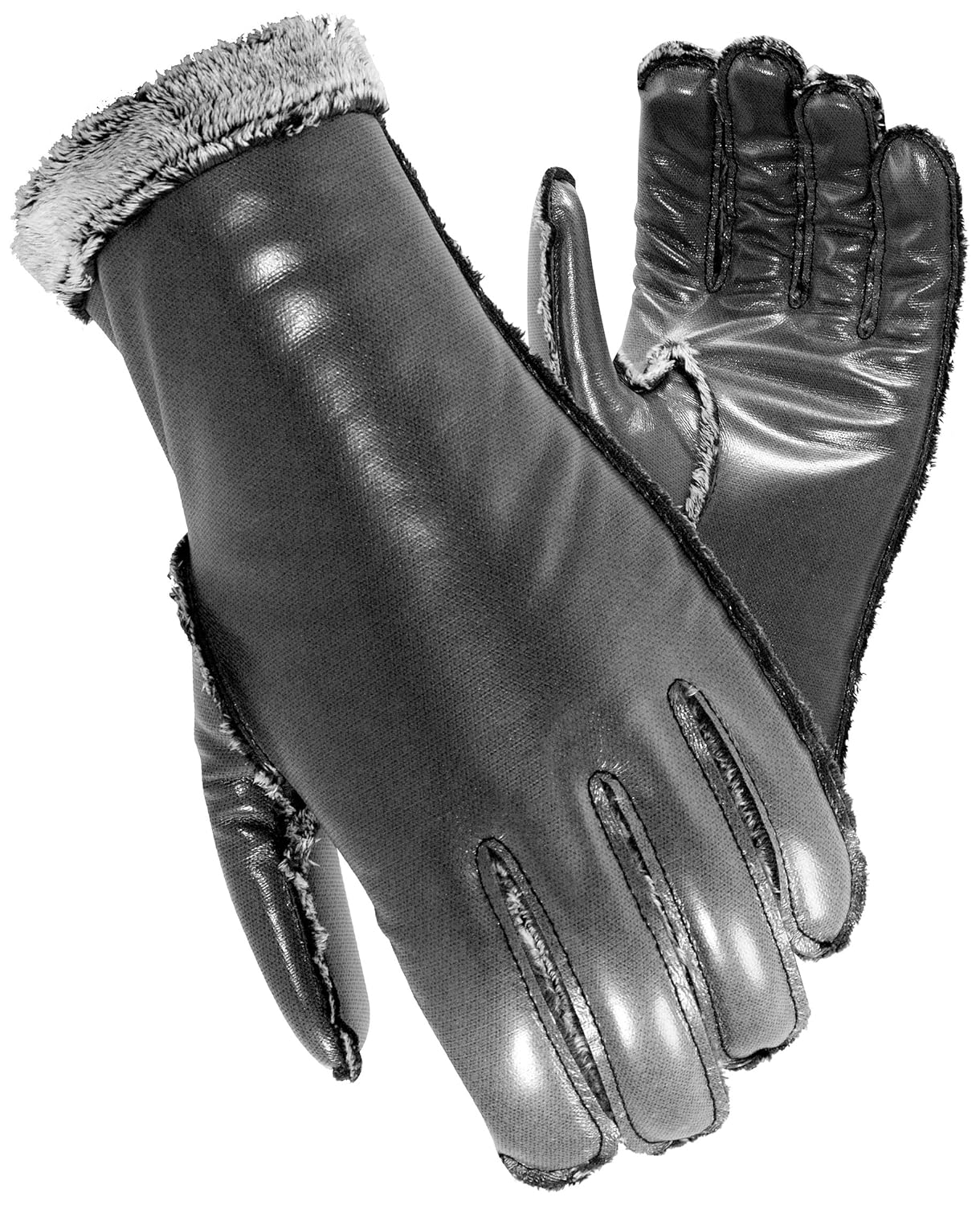 multicam black mechanix gloves