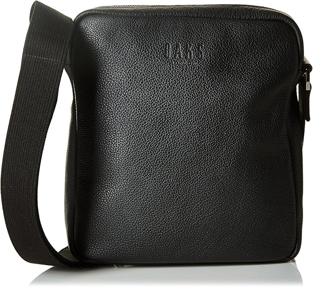 daks messenger bag