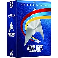 その他 Universe: Collector&#39;s Set [DVD] Dragon Ball - Complete Series Collectors Box Set [Exclusive