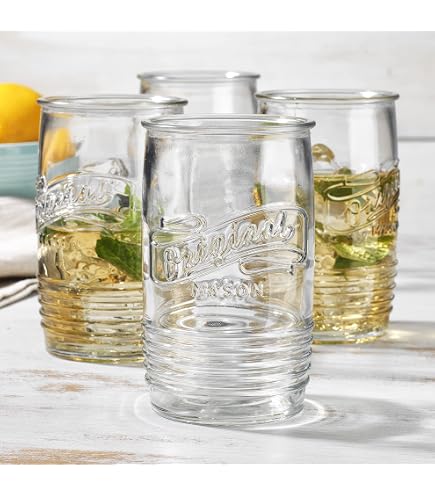 admiral crystal tumblers rated 5 out of 5 stars Admiral Crystal Heavyweight Bourbon Glasses Viski