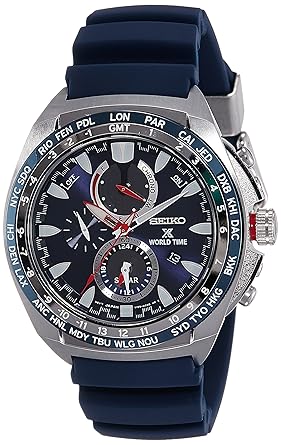 Citizen Eco-Drive Analog Black Dial Womens Watch FE1030-50E