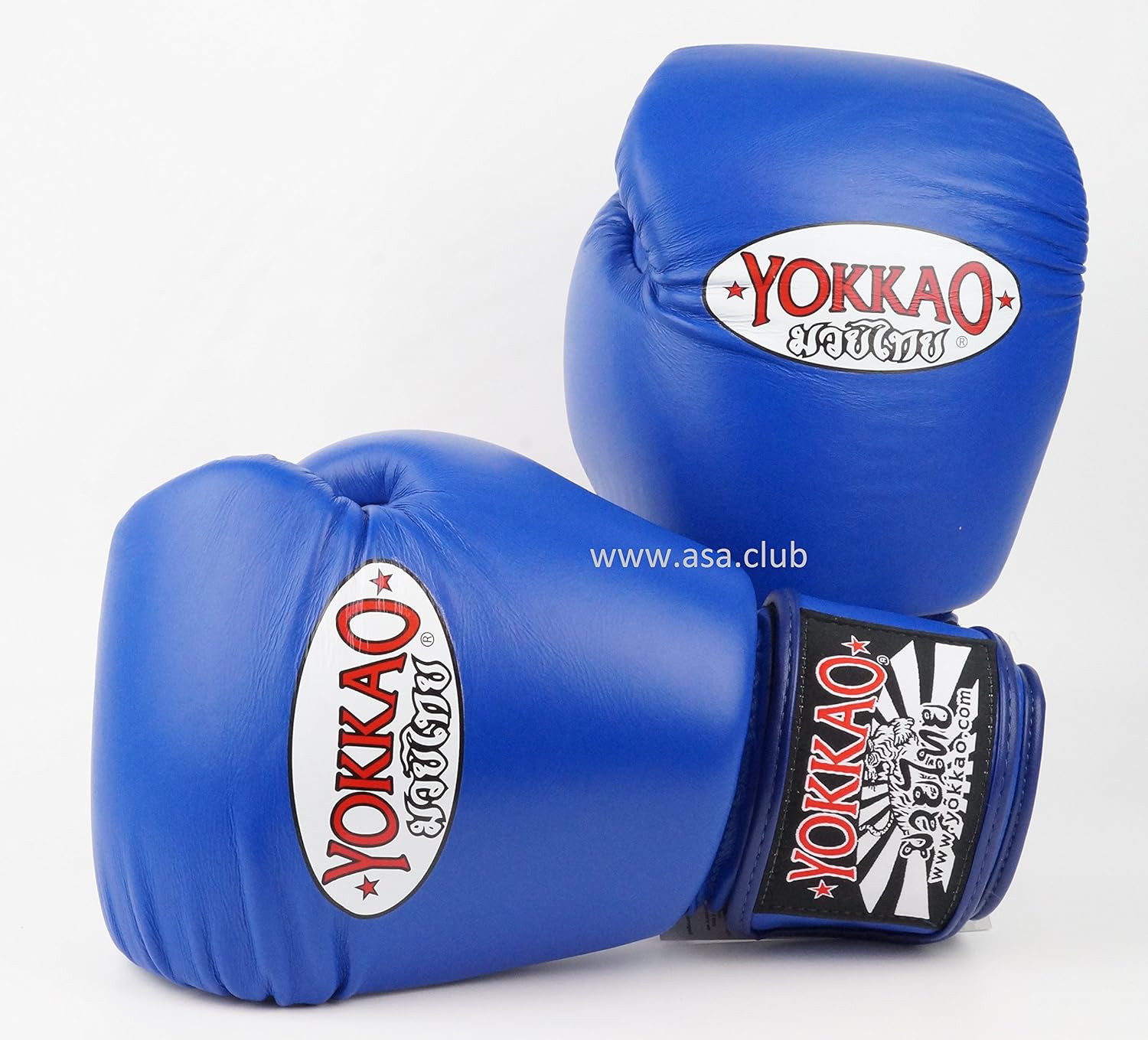 Боксерские перчатки «yokkao syntex». Перчатки yokkao. Boxing matrix. Boxing matrix. Боксерские перчатки yokkao.