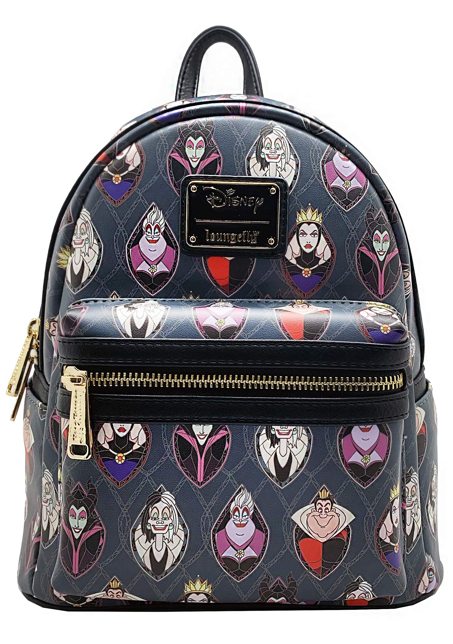 women's disney backpack