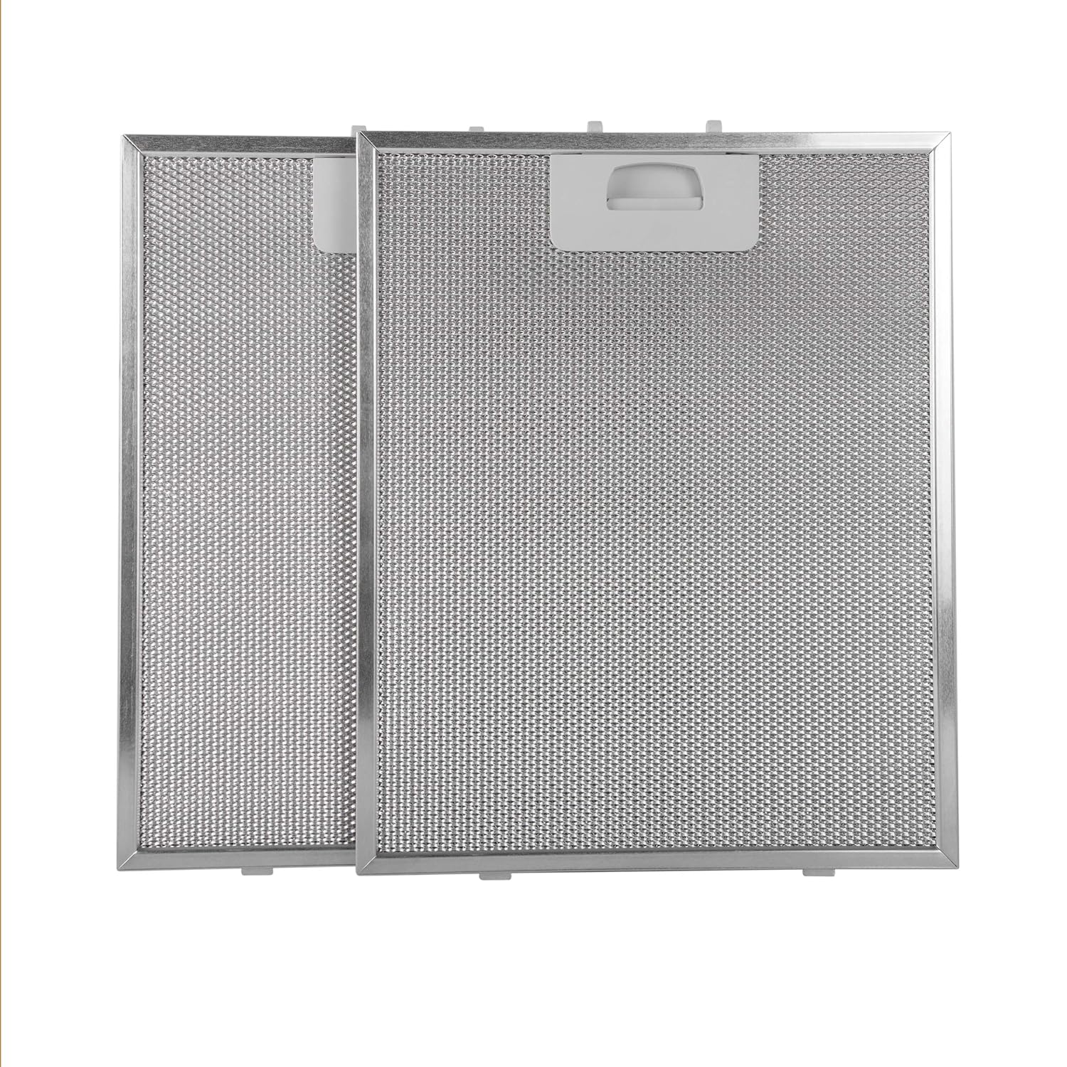 Cooker Hood Metal Grease Filter 320x260 (Pack of 2 ) Amazon.co.uk Large Appliances Cooker Hood Metal Grease Filter 320x260 (Pack of 2 ) Amazon.co.uk Large Appliances