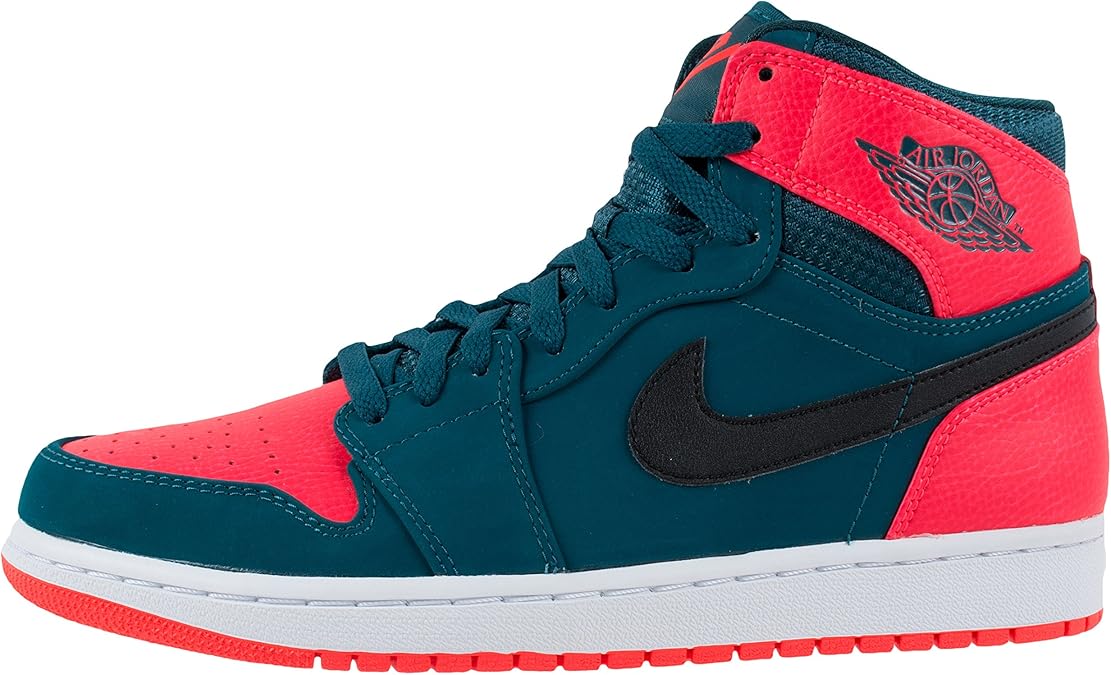 air jordan 1 high westbrook