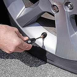 Slime 20178 Valve Core Torque Tool, avoid TPMS
