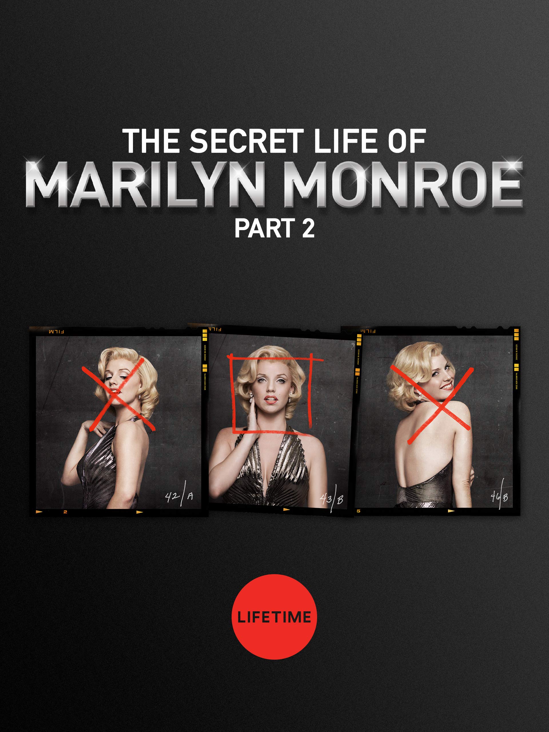 Marilyn Monroe: The Truth Hidden In The Morgue - 4qqjfos