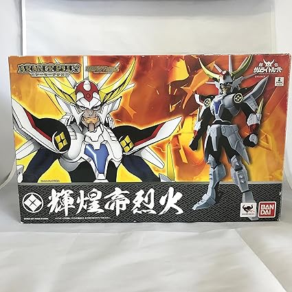 Amazon Com Armor Plus Samurai Troopers Kikoutei Rekka By Bandai Toys Games Amazon Com Armor Plus Samurai Troopers Kikoutei Rekka By Bandai Toys Games