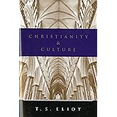 Christianity And Culture: Essays