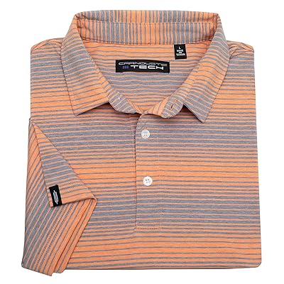 Carnoustie golf shirts Clearance