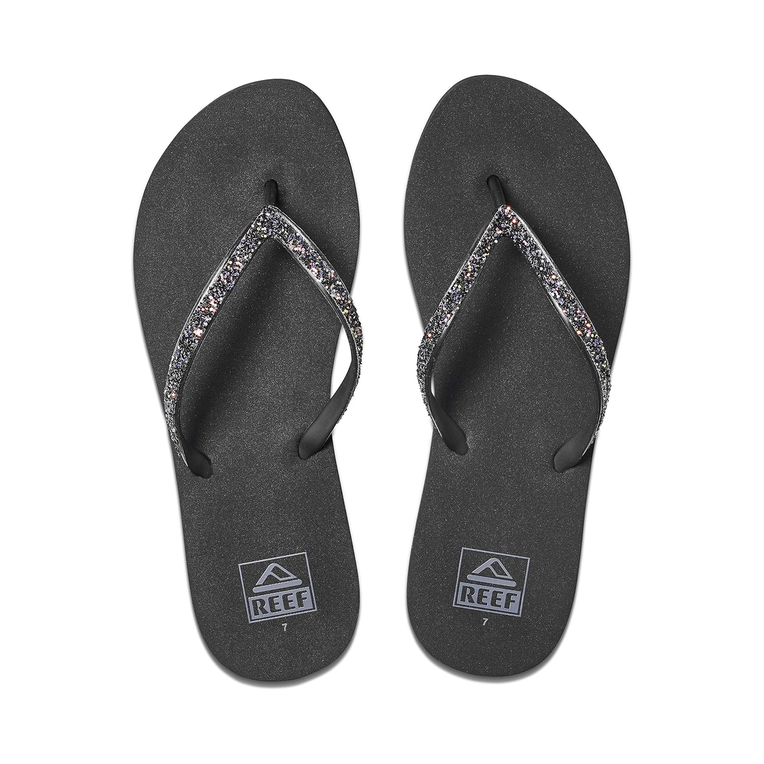 reef mist ii women's sandals
