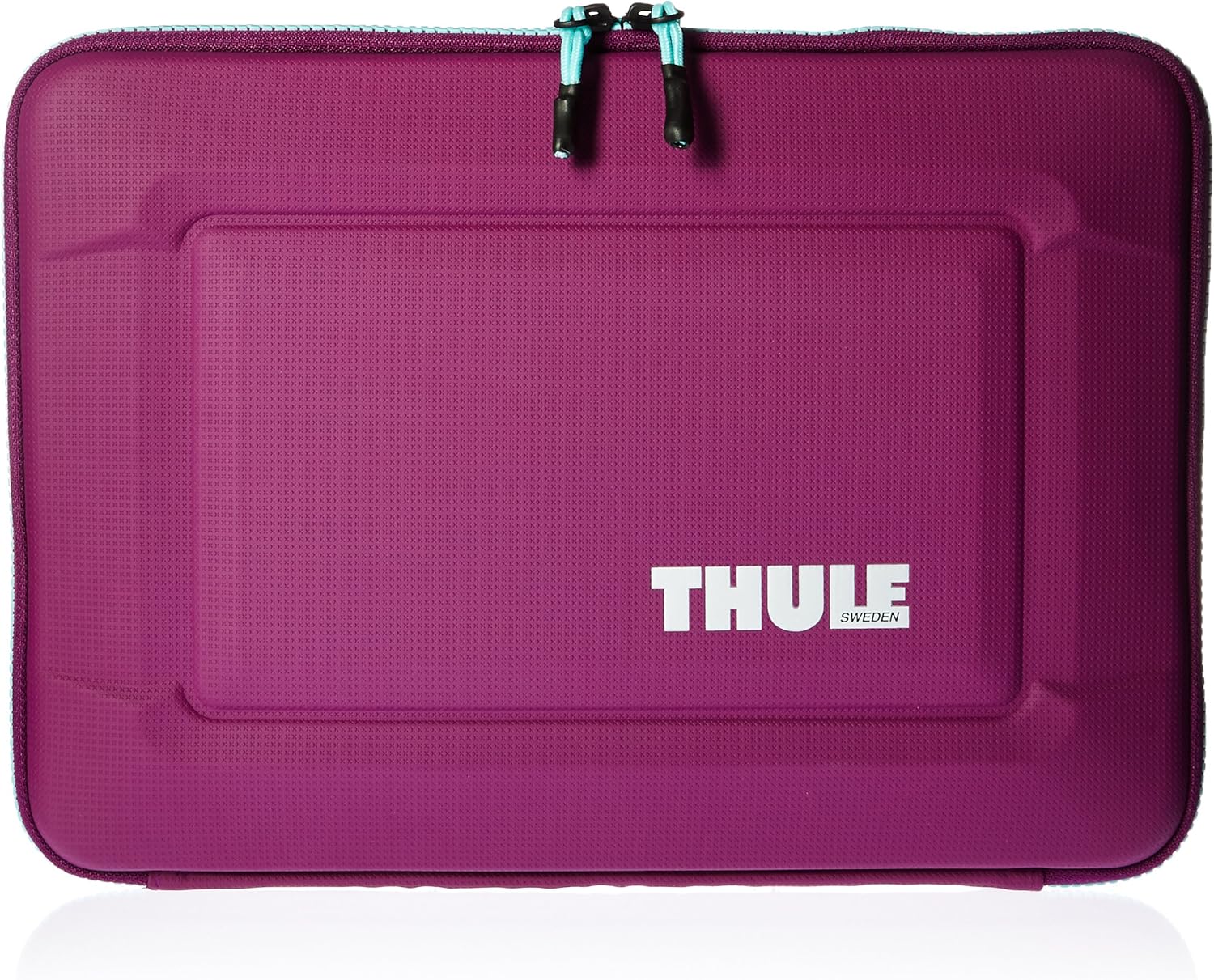 Thule laptop case 13 inch Clearance