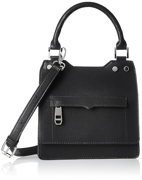 madden girl satchel