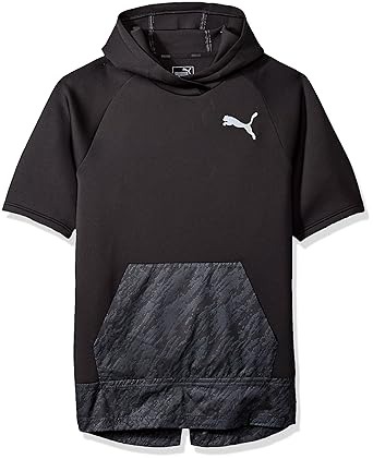 puma energy hoodie