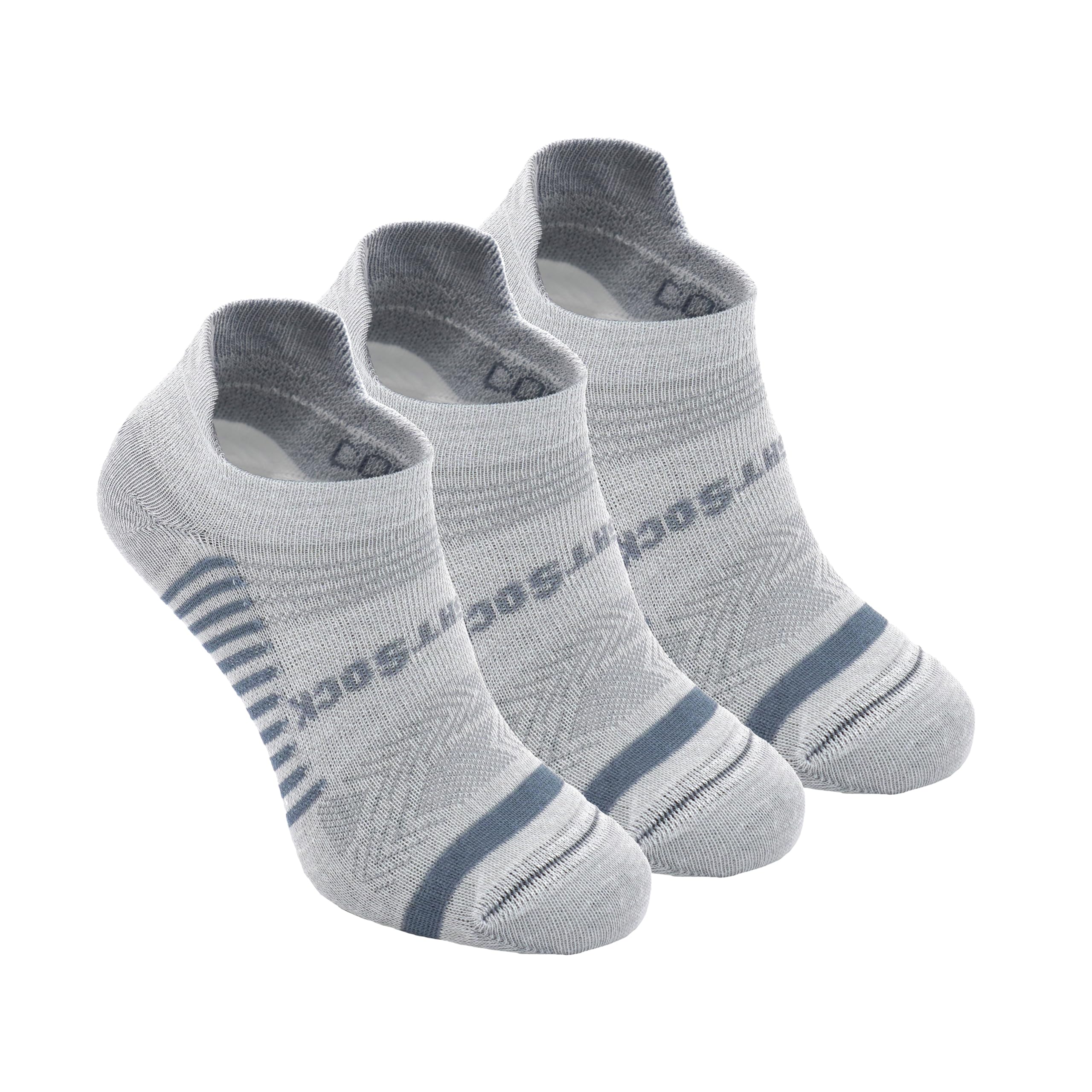 Photo 1 of ******MISSING PARTS*****
Wrightsock CoolMesh II Tab Running Socks for Men and Women – Eco-Friendly and Anti Blister Socks with our Patented Double Layer Design - American Made, No Blisters Guaranteed