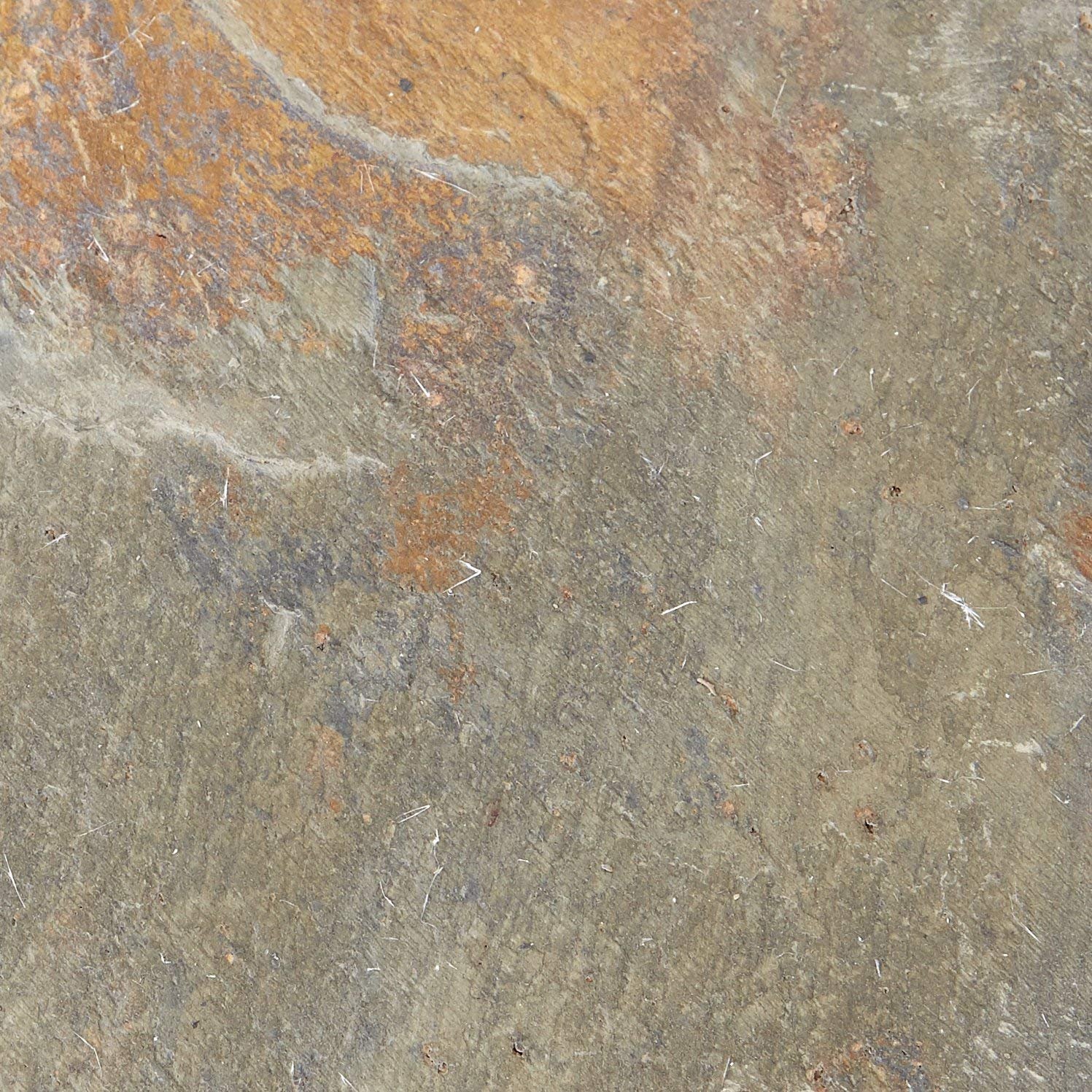 End Tables Black T2337 M305443 Ashley Furniture Signature Design