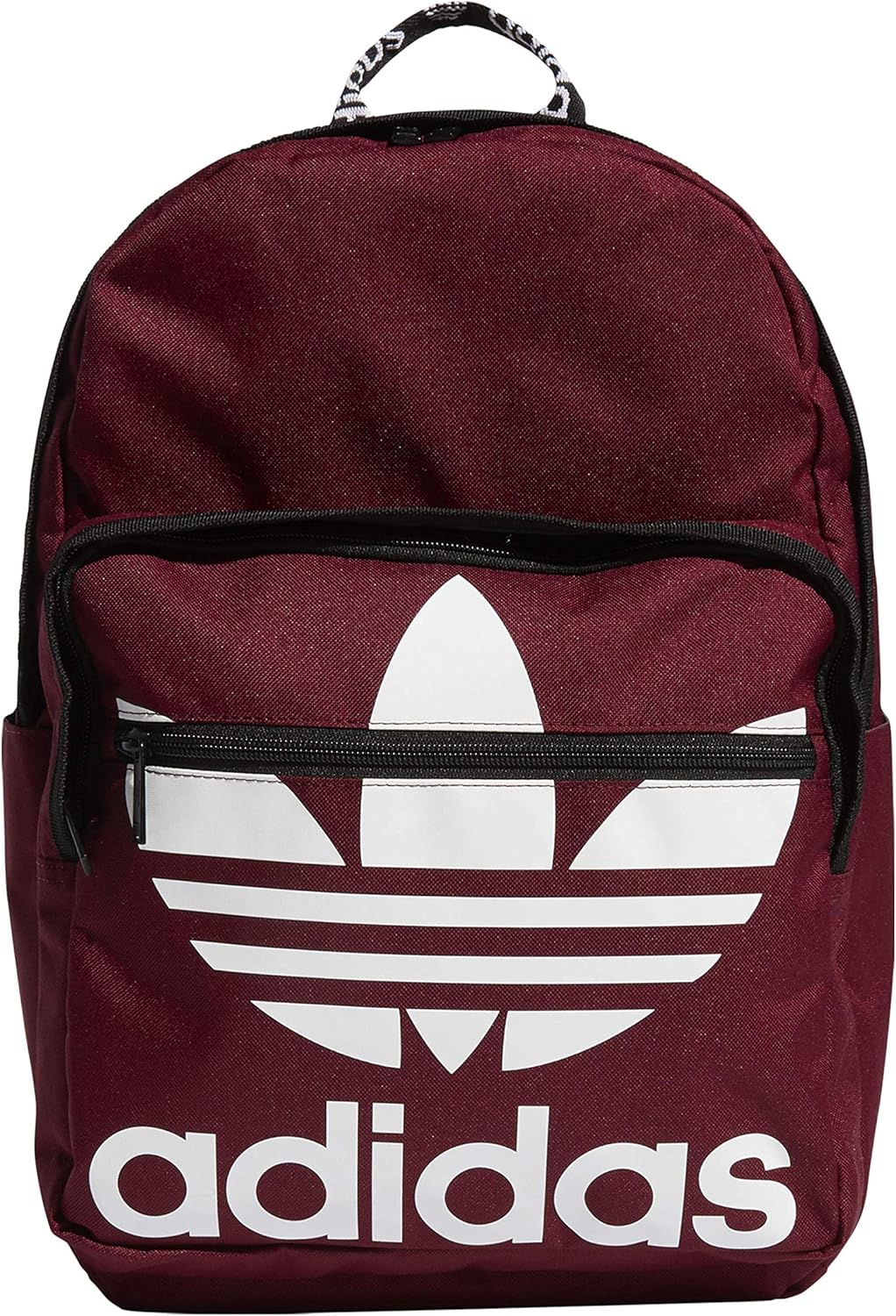 adidas Originals Trefoil Pocket Backpack