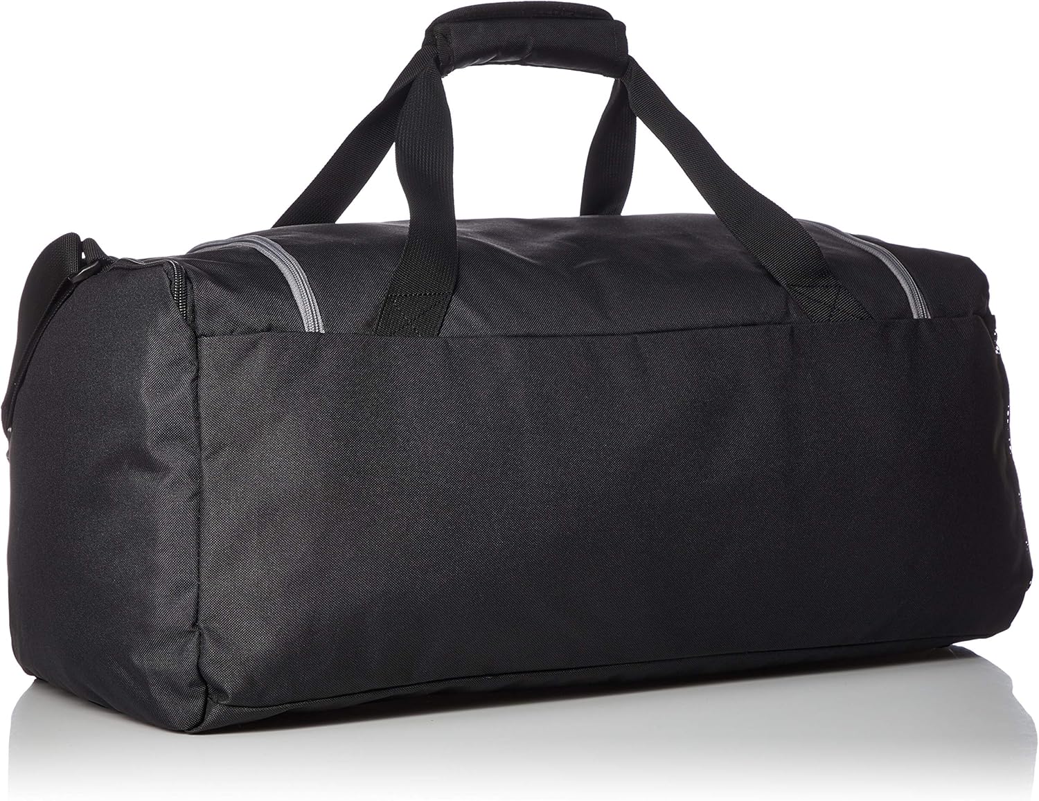 puma fundamentals sports bag l