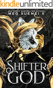 kindle best category lists