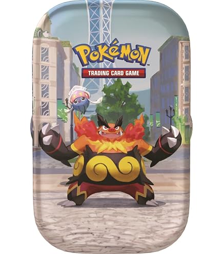 Pokemon Amazon Exclusive 2025 : Amazon.ca: Toys & Games