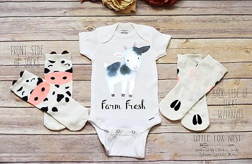onesie ideas for a baby shower