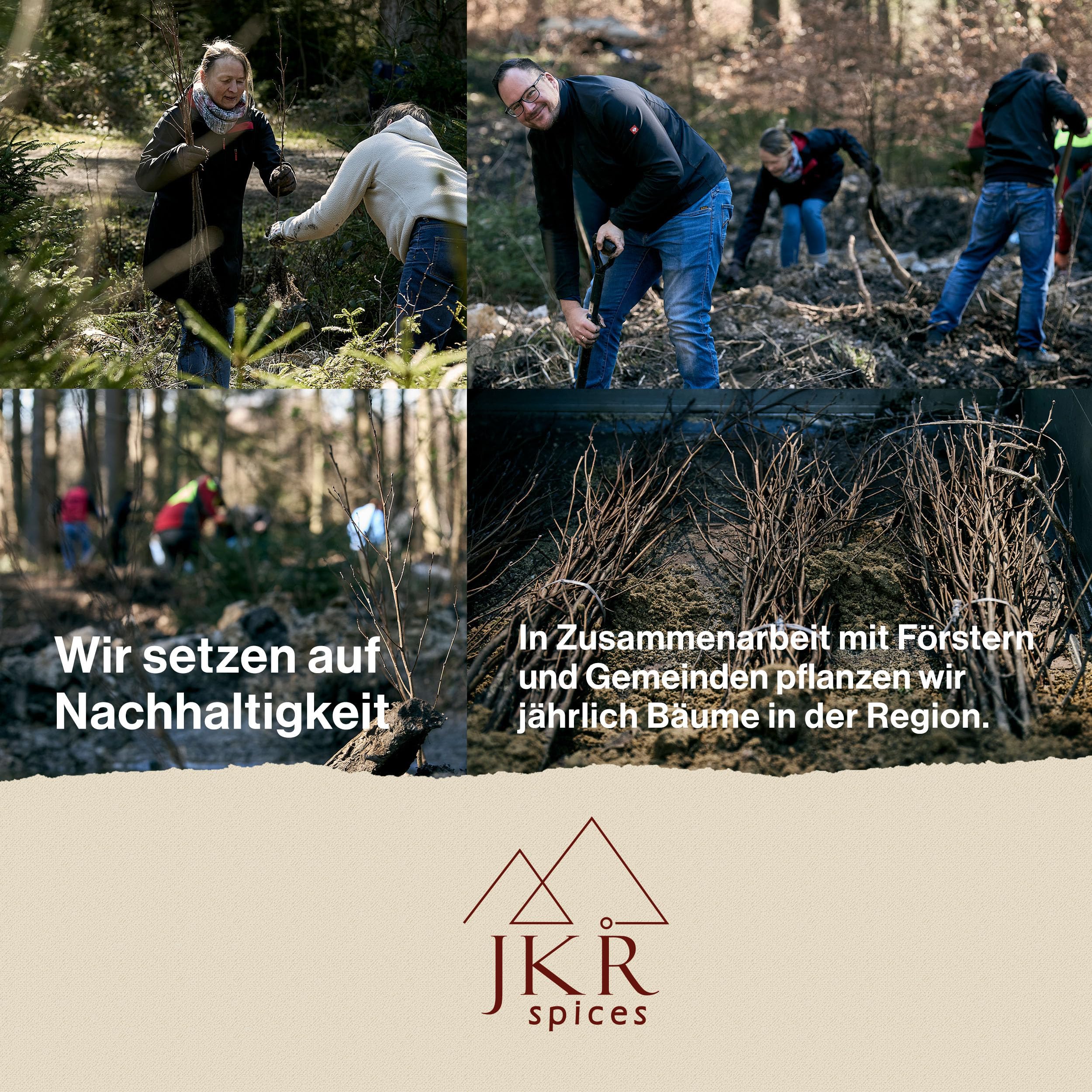 JKR Spices® 250g Chili Chipotle Jalapeno gemahlen | Chilli Pulver geräuchert | Chipotle Chili | Sehr scharfe Chipotle Chilli im wiederverschließbaren Doypack 7