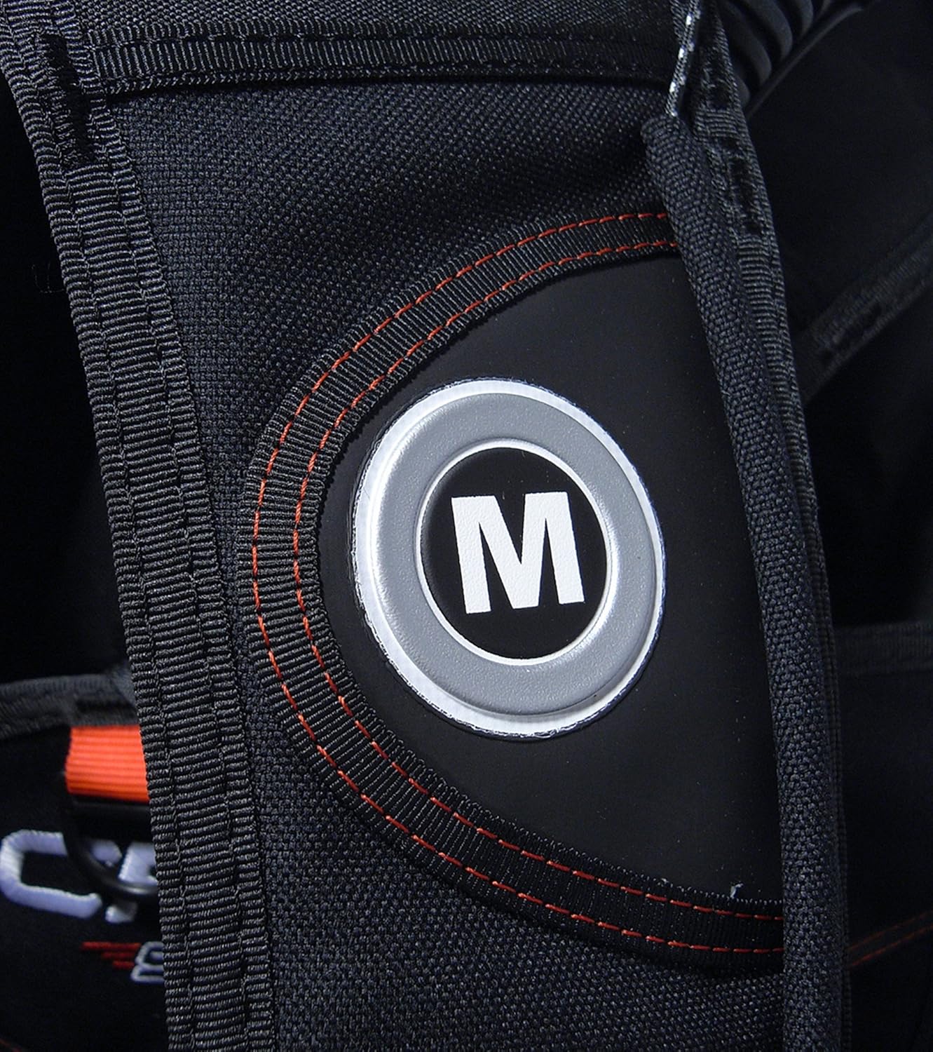 Плагины draw io. Жилет компенсатор плавучести для дайвинга bcd 500 subea. Дыхательный аппарат fps 7000. Sub start. Sub start.