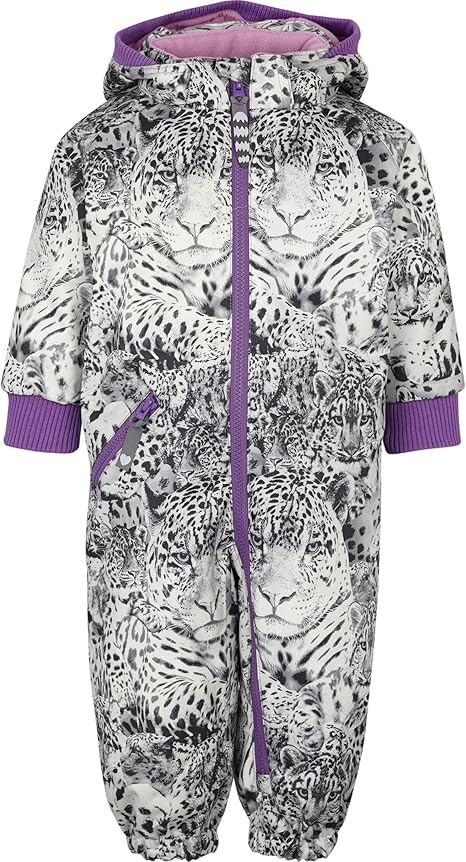 Zalozhnik Tvrd Vzaimno Combinaison Ski Bebe Fille 18 Mois Maspireinfosystems Com