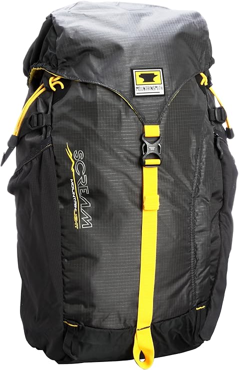 mountainsmith scream 25 pack