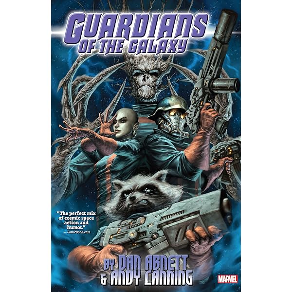Guardians of the Galaxy by BMB Lot ① Guardians of the Galaxy by BMB Lot ① 20190608_202737_1200x1200.jpg?
