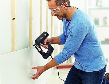https://images-na.ssl-images-amazon.com/images/I/91mK8L1V5qL._AC_SX355_.jpg