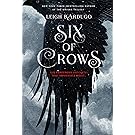 Six of Crows