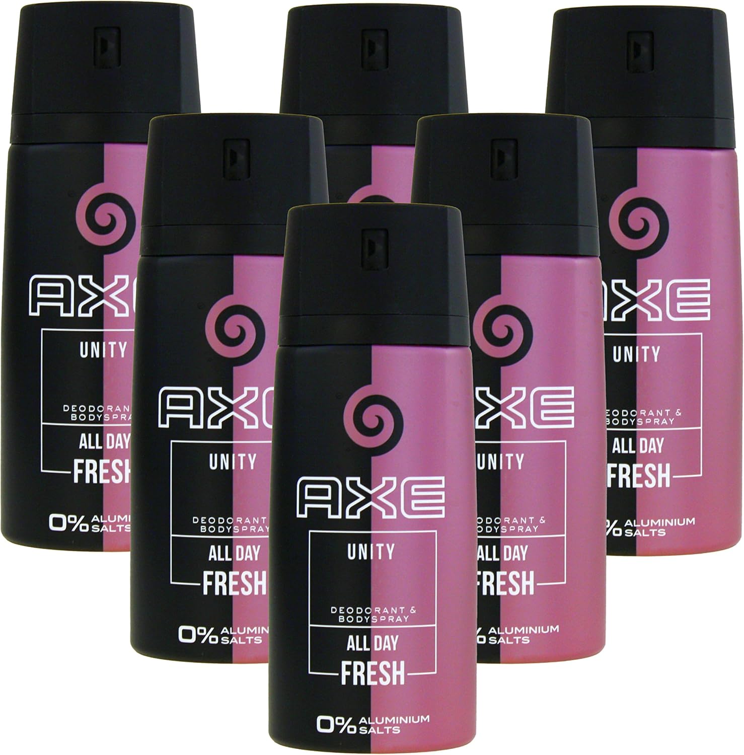 Axe Deodorant Woman at Charles Terrell blog