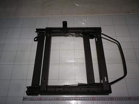 Amazon 中古 Tcr 11 エスティマ シートレール シート 車 バイク