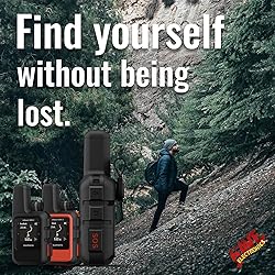 Garmin inReach Mini 2 Satellite