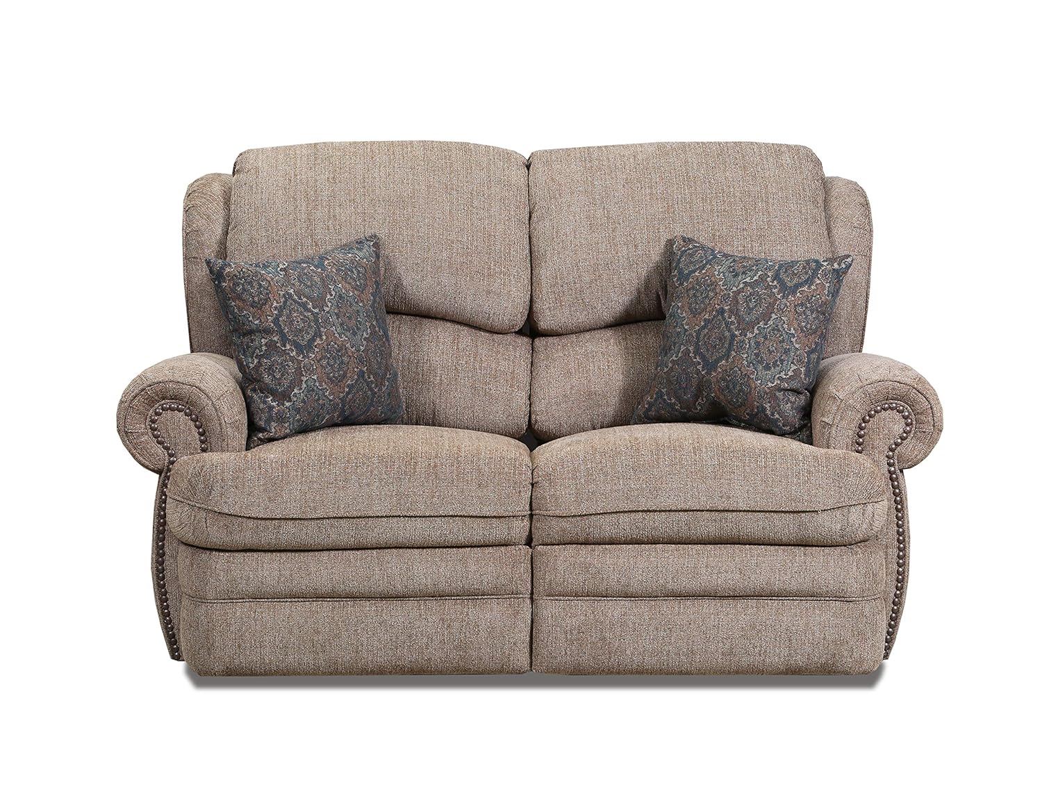 Best Lane Sofas And Loveseats