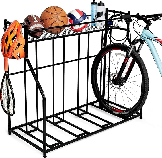 ソリューション 自転車 評価