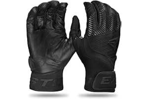 Adult Walk-Off ETHOS Baseball Batting Glove