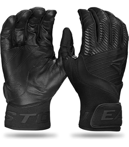 Amazon.com: Franklin Sports MLB Batting Gloves - Pro Classic