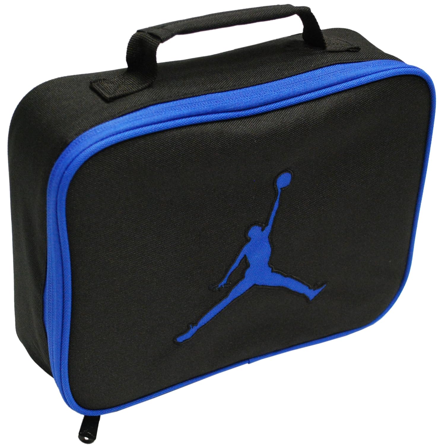Jordan Boys Jordan Lunch Box (Blue) Kitchen & Dining