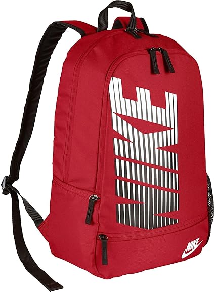 mochilas nike en amazon