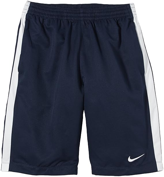 pantaloncini nike lunghi